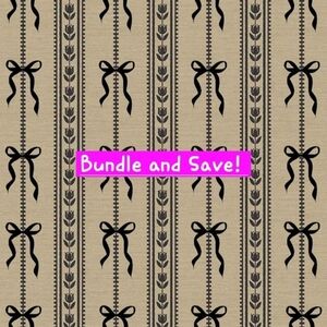 ****Bundle Offer****